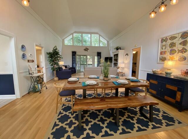 404 Jungle Road Edisto Island, SC 29438 - Photo 42 of 61 43 (640x473)