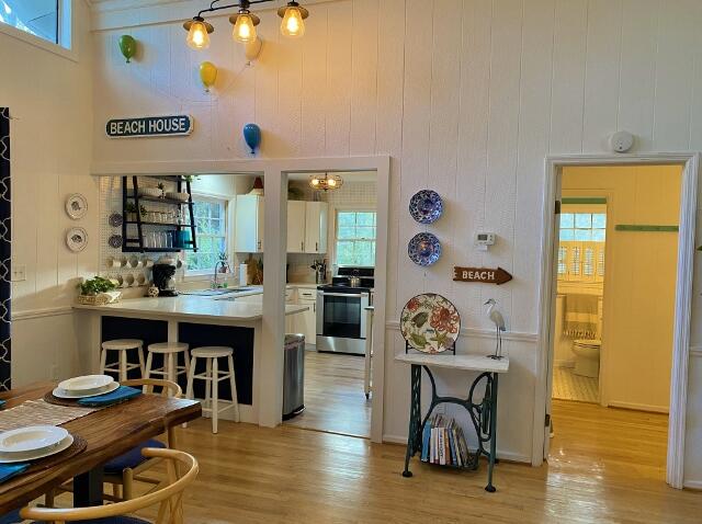 404 Jungle Road Edisto Island, SC 29438 - Photo 43 of 61 44 (640x478)