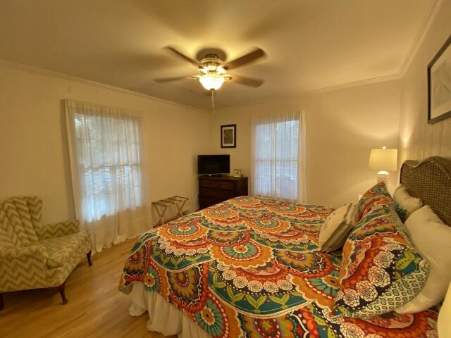 404 Jungle Road Edisto Island, SC 29438 - Photo 44 of 61 45 (640x480)