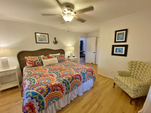 404 Jungle Road Edisto Island, SC 29438 - Photo 45 of 61 46 (640x480)