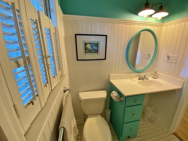 404 Jungle Road Edisto Island, SC 29438 - Photo 46 of 61 46a (640x480)