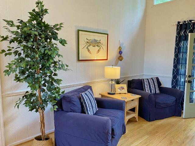 404 Jungle Road Edisto Island, SC 29438 - Photo 50 of 61 49 (640x480)