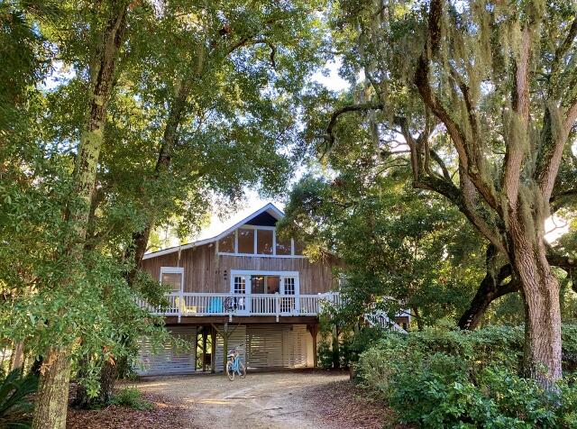 404 Jungle Road Edisto Island, SC 29438 - Photo 6 of 61 5 - Copy (640x476)
