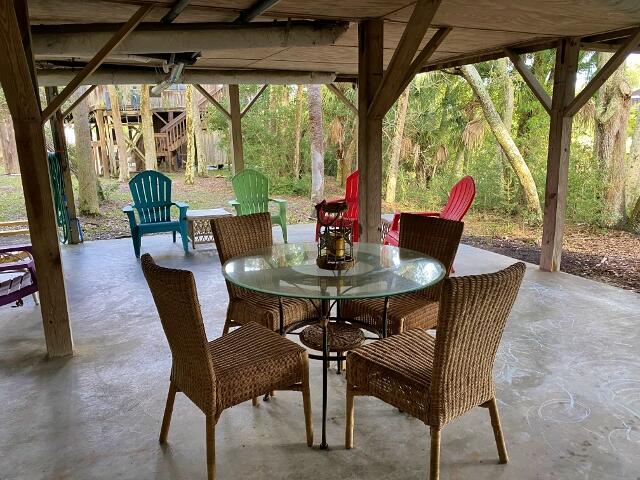 404 Jungle Road Edisto Island, SC 29438 - Photo 57 of 61 56 (640x480)