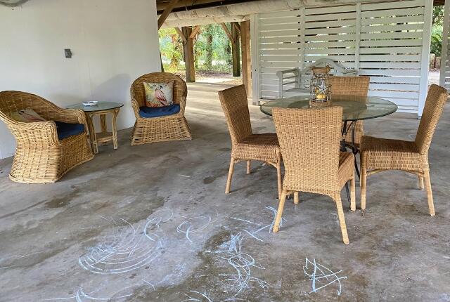 404 Jungle Road Edisto Island, SC 29438 - Photo 58 of 61 57a (640x430)