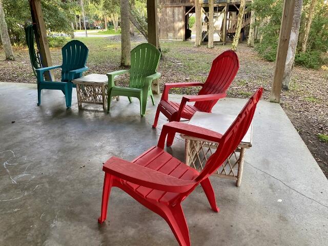 404 Jungle Road Edisto Island, SC 29438 - Photo 60 of 61 59 (640x480)