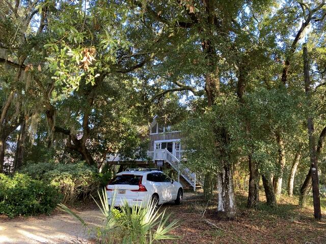 404 Jungle Road Edisto Island, SC 29438 - Photo 7 of 61 5a (640x480)