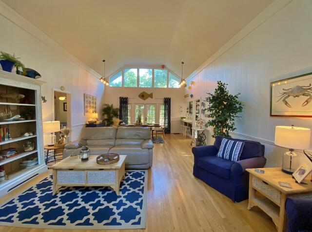 404 Jungle Road Edisto Island, SC 29438 - Photo 9 of 61 7 - Copy (640x476)