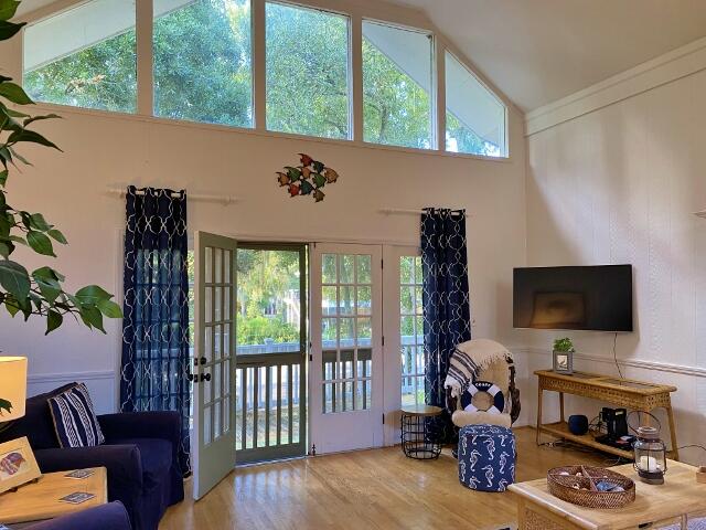 404 Jungle Road Edisto Island, SC 29438 - Photo 10 of 61 8 (640x480)