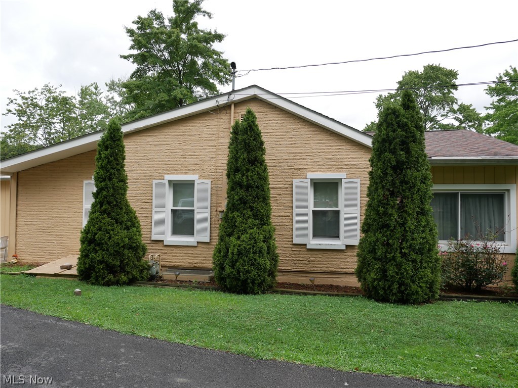 13338 North Boone Road Columbia Station, OH 44028 - Photo 7 of 33