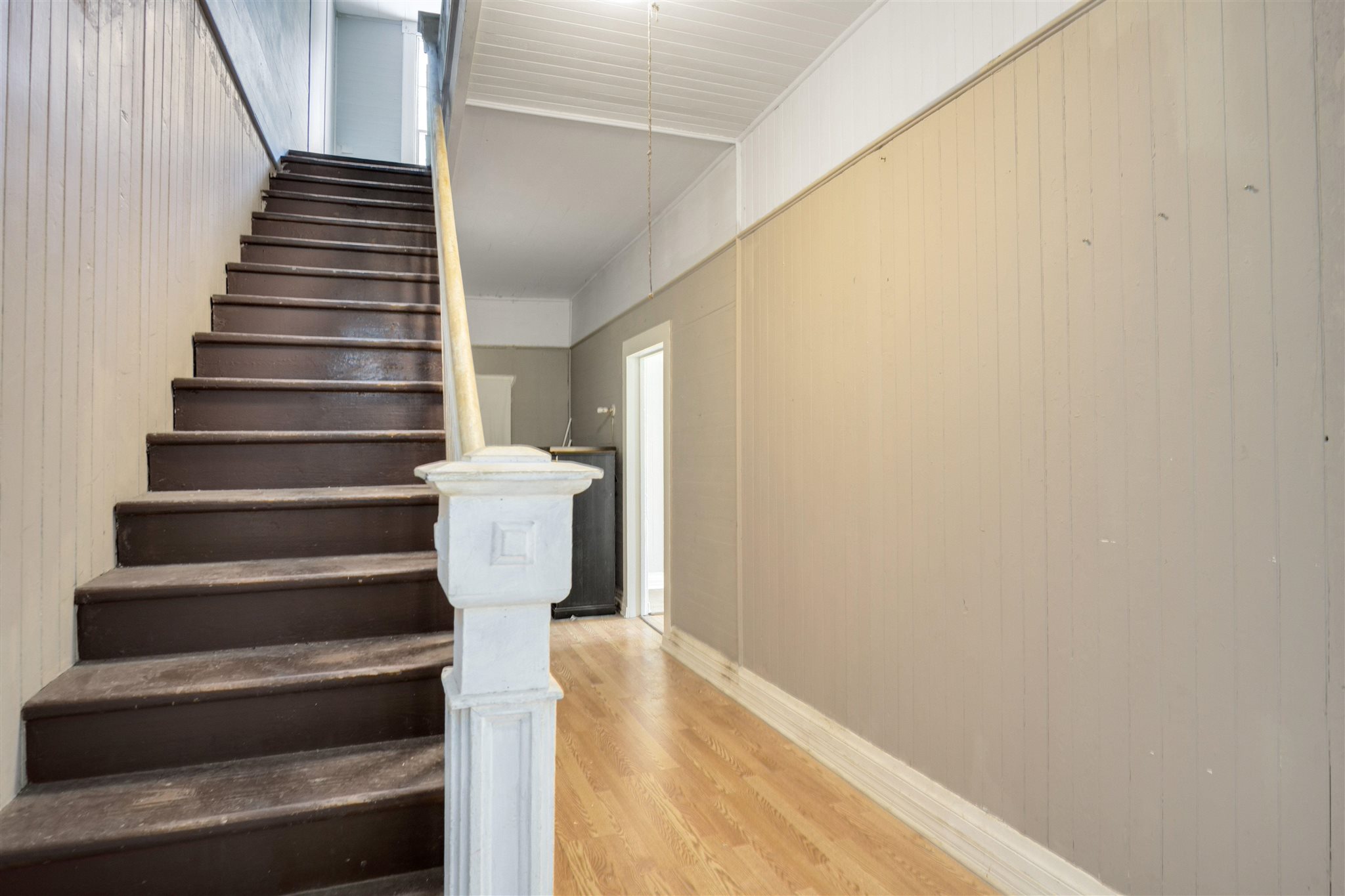 306 Clay Street Bay Minette, AL 36507 - Photo 4 of 25