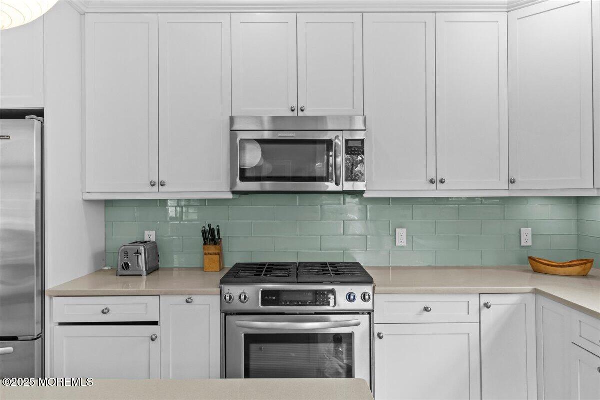 91 Cookman Avenue, Unit WINTER RENTAL Ocean Grove, NJ 07756 - Photo 12 of 38 19-IMG_4187