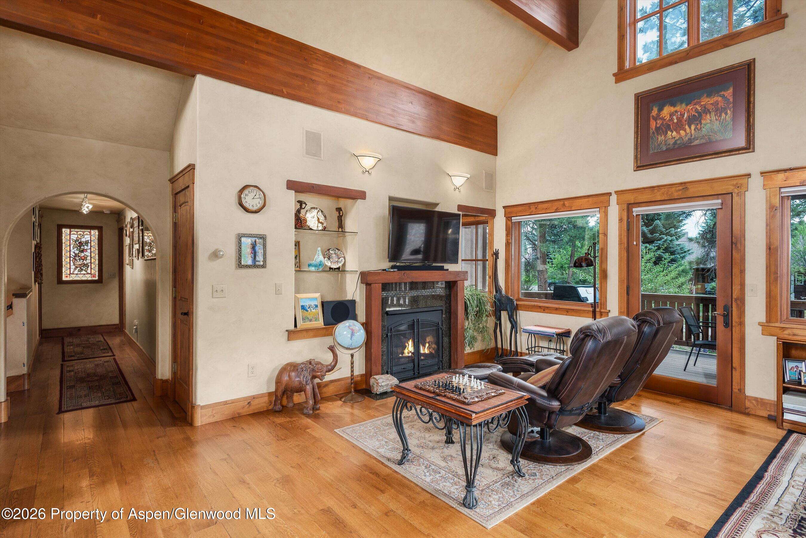 435 Oak Run Road Carbondale, CO 81623 - Photo 31 of 65 22-435OakRunRd_06082026023