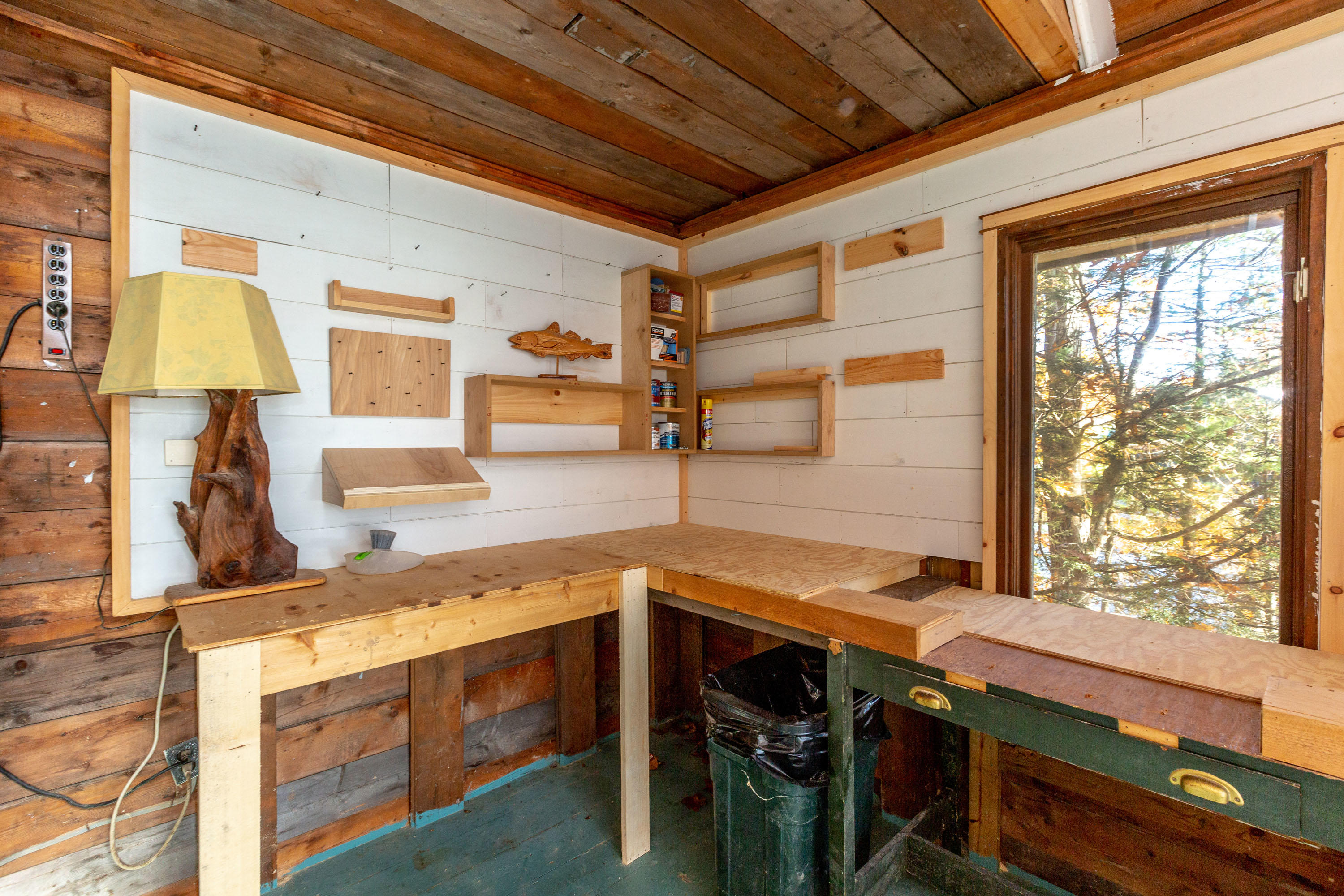 67 Indian Rest Road Bath, ME 04530 - Photo 52 of 66 Indian Rest_Ollier_55