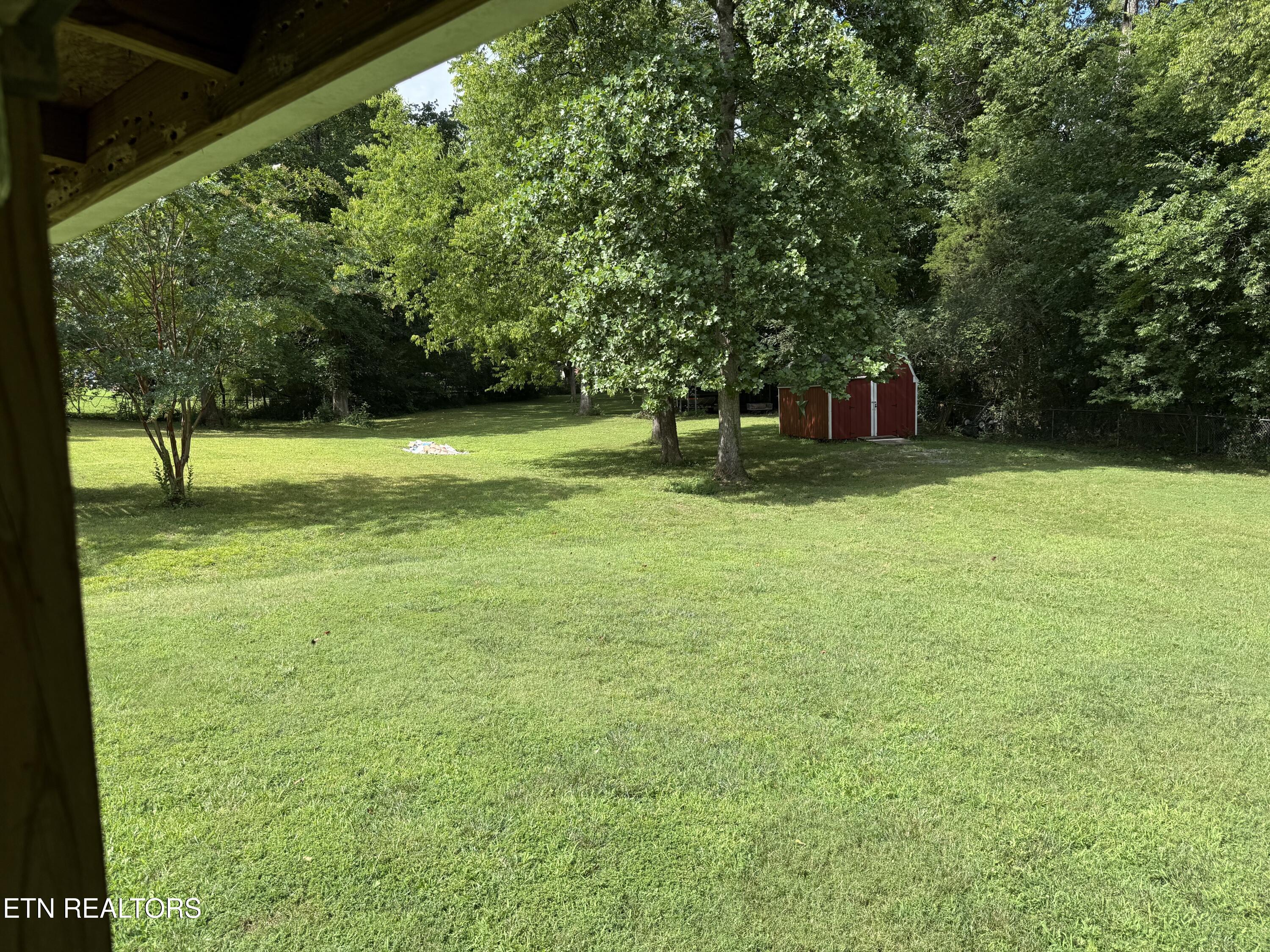 7394 Back Valley Road Evensville, TN 37332 - Photo 11 of 12 IMG_3200