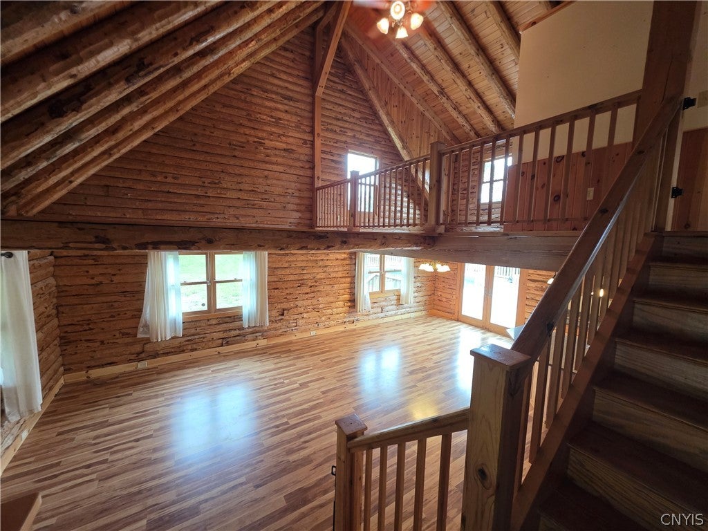 2255 Church Road Hamilton, NY 13346 - Photo 24 of 43 Gallery Image 24