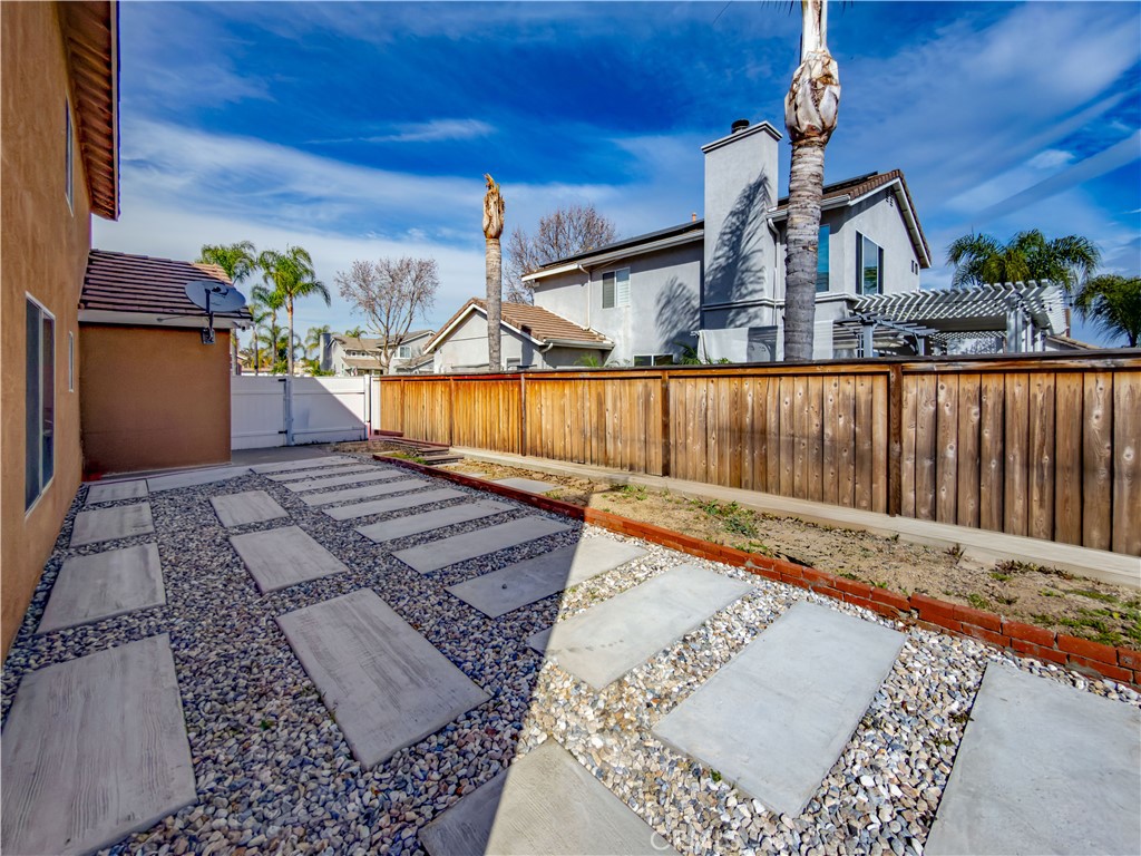 32163 Cala Torrente Temecula, CA 92592 - Photo 31 of 48