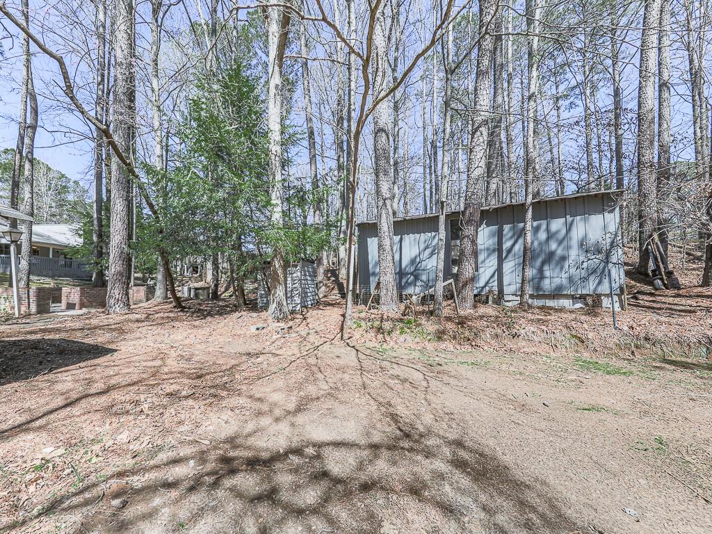 5506 Vaughn Road Woodstock, GA 30188 - Photo 29 of 33