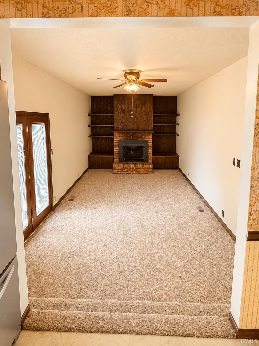 403 Eastside Park Road Washington, IN 47501 - Photo 21 of 38