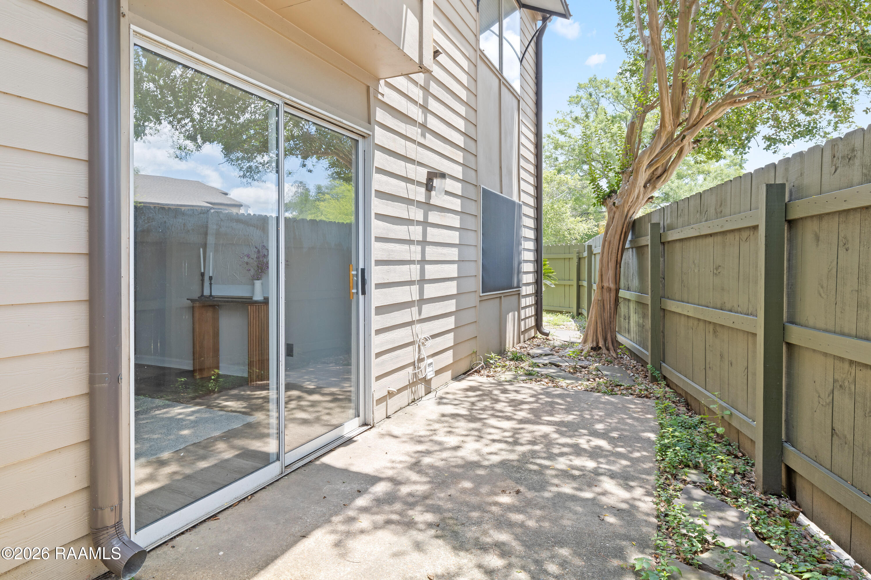 220 Doucet Road, Unit 107A Lafayette, LA 70503 - Photo 14 of 23 220 doucet-20