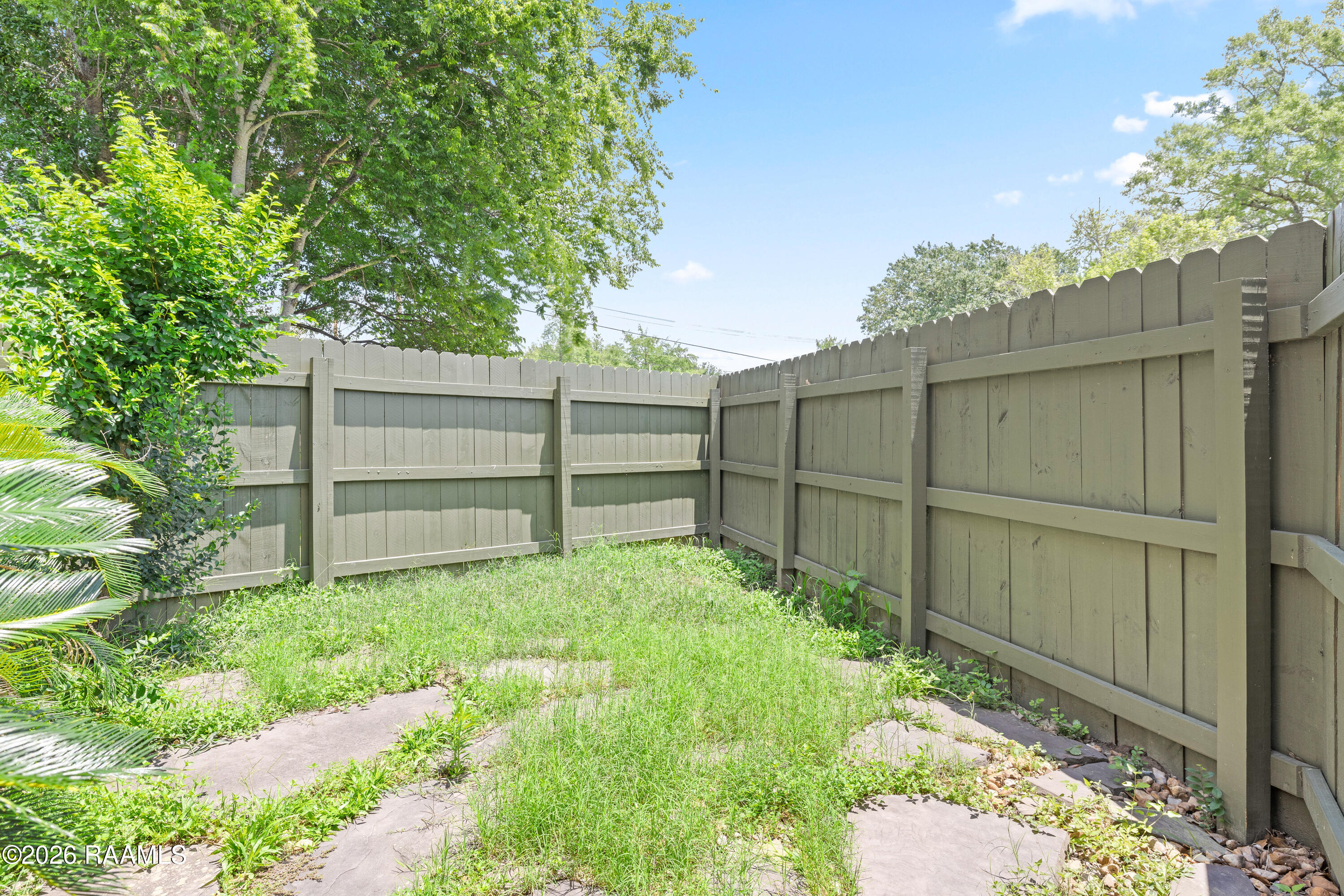 220 Doucet Road, Unit 107A Lafayette, LA 70503 - Photo 16 of 23 220 doucet-21