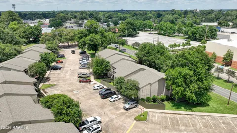 $115,000 | 220 Doucet Road, Unit 107A, Lafayette, LA 70503