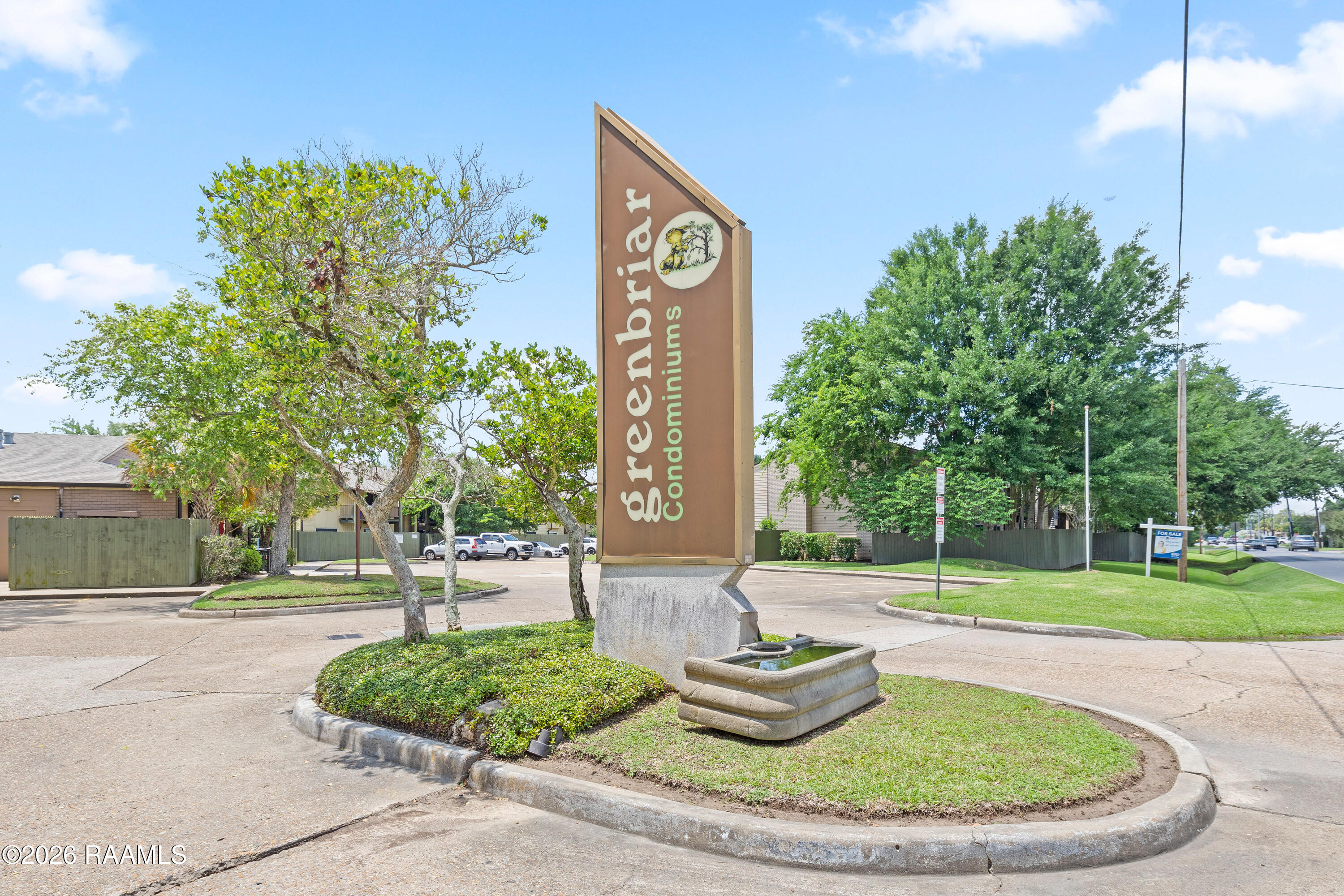 220 Doucet Road, Unit 107A Lafayette, LA 70503 - Photo 23 of 23 220 doucet-4