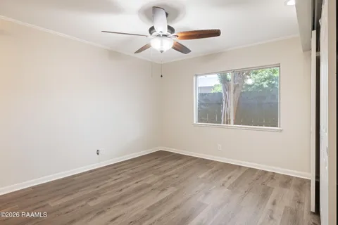 $115,000 | 220 Doucet Road, Unit 107A, Lafayette, LA 70503