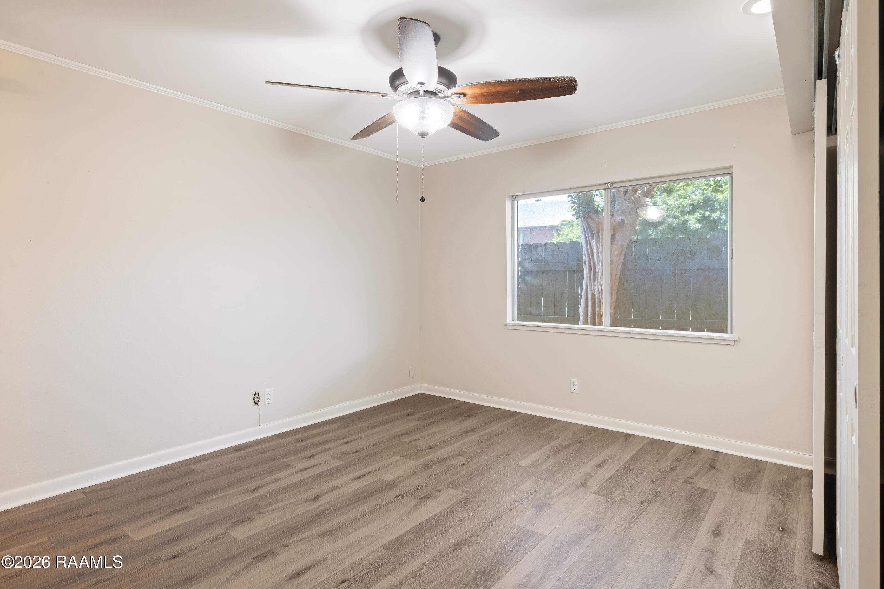 220 Doucet Road, Unit 107A Lafayette, LA 70503 - Photo 9 of 23 220 doucet-14