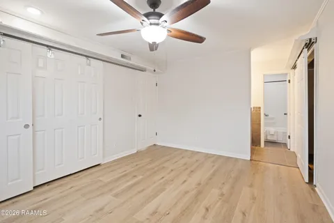 $115,000 | 220 Doucet Road, Unit 107A, Lafayette, LA 70503