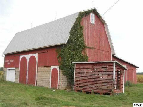 6450 Deerfield Road Palmyra, MI 49268 - Photo 13 of 14 20103622-14.JPG