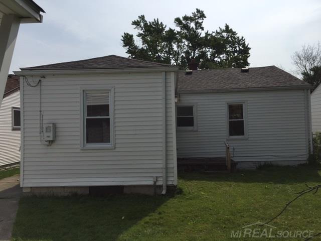21403 Dexter Boulevard Warren, MI 48089 - Photo 8 of 11