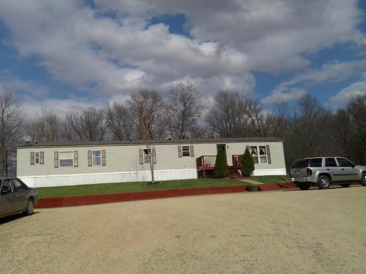 2-exterior