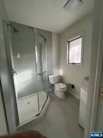 $4,600 | 186 Cleenput Terrace, Paramus, NJ 07652