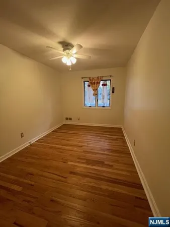 $4,600 | 186 Cleenput Terrace, Paramus, NJ 07652