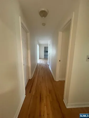 $4,600 | 186 Cleenput Terrace, Paramus, NJ 07652