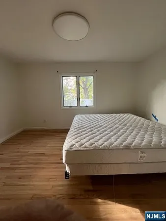 $4,600 | 186 Cleenput Terrace, Paramus, NJ 07652