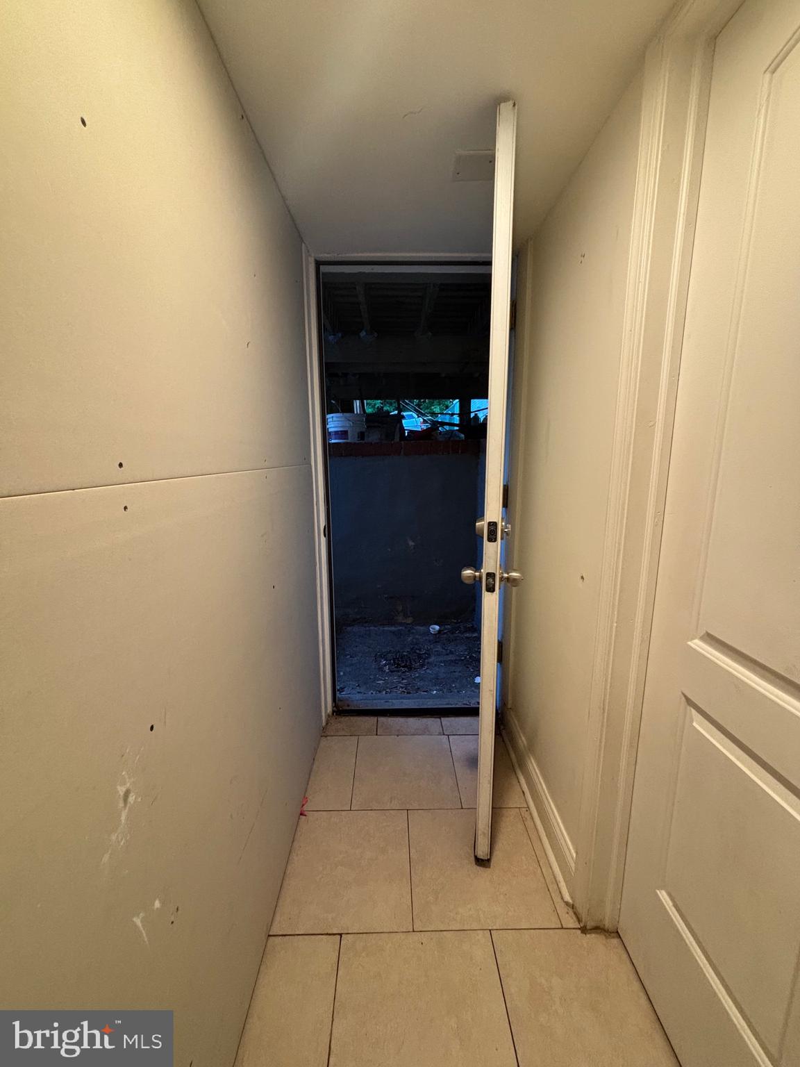 4455 Old Frederick Road Baltimore, MD 21229 - Photo 28 of 35