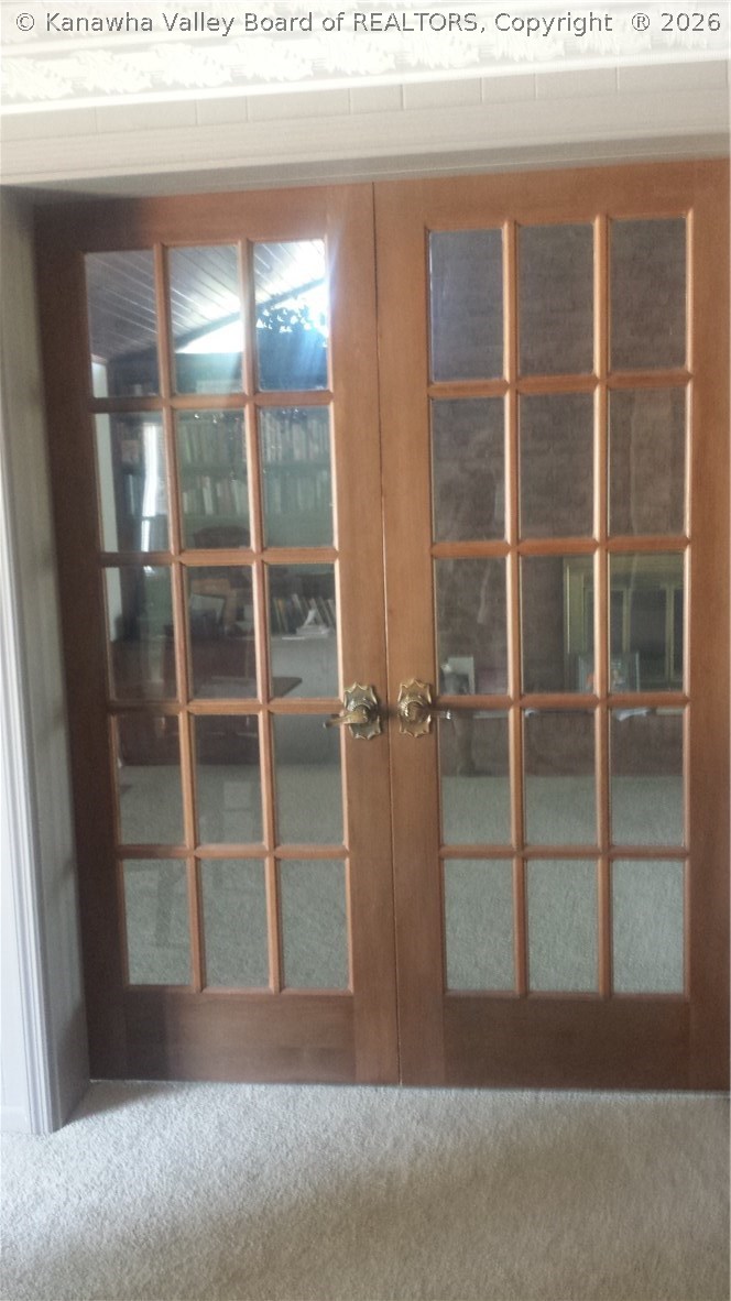 18 Wakefield Road Point Pleasant, WV 25550 - Photo 17 of 30 Gallery Image 17