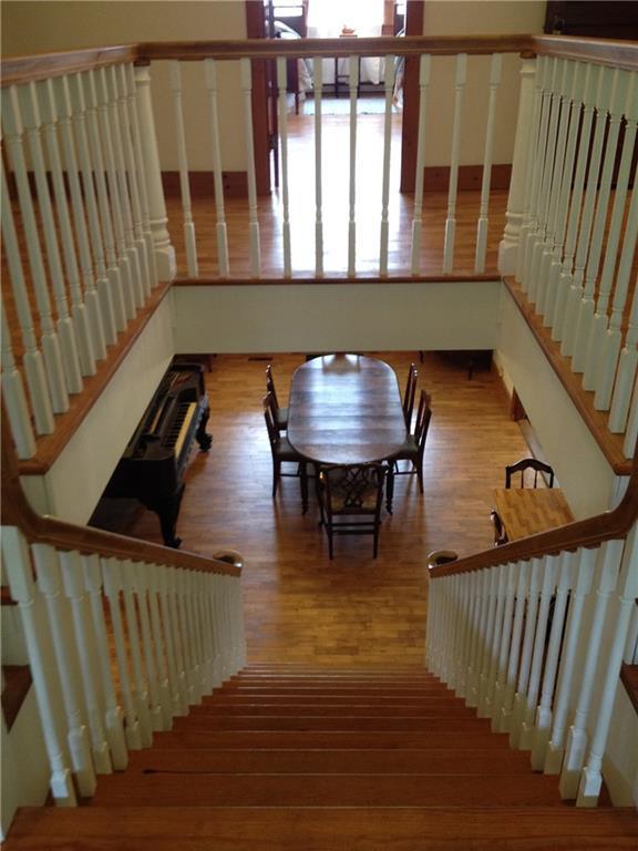 47 Marshall Point Road Tenants Harbor, ME 04860 - Photo 34 of 35 Photo