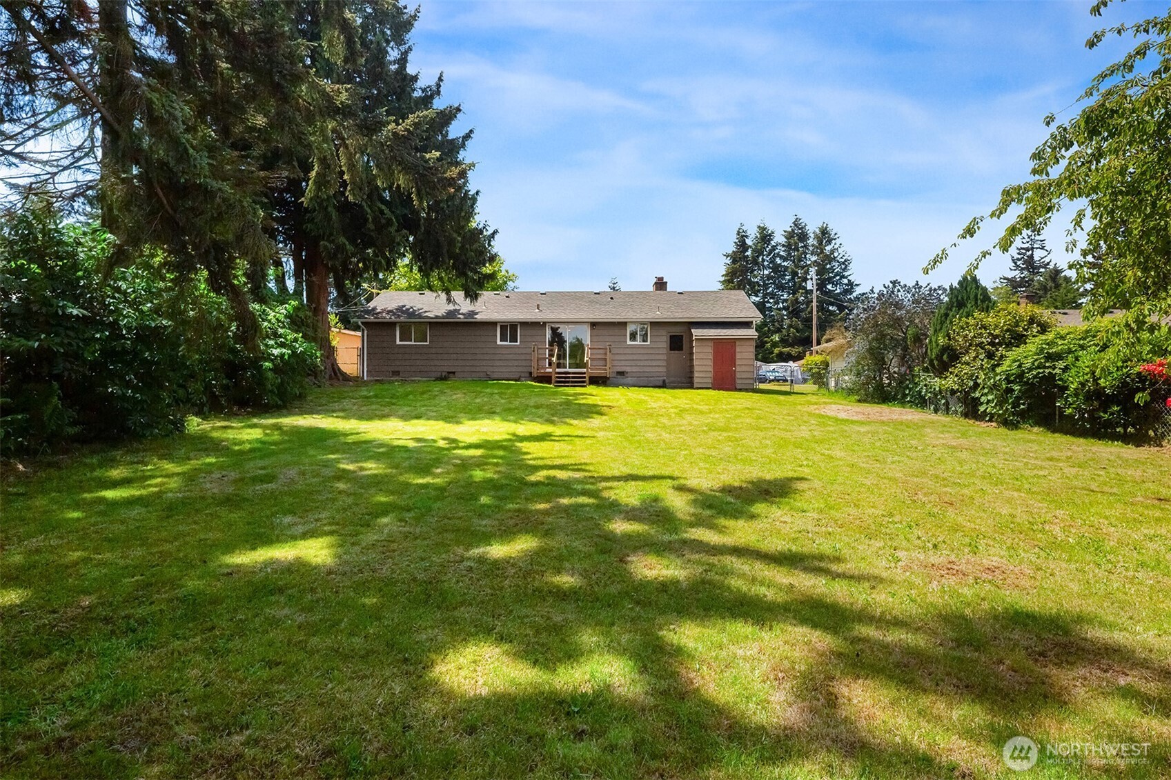 7721 Tyee Road Everett, WA 98203 - Photo 23 of 34