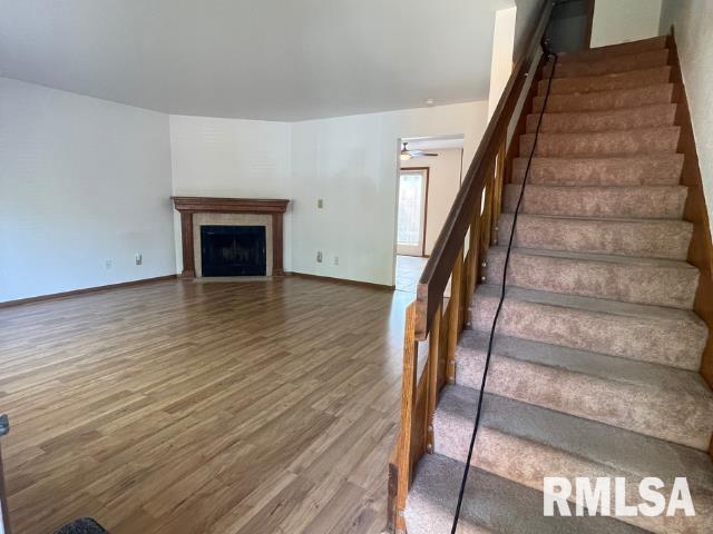 2606 Gaylord Avenue Springfield, IL 62704 - Photo 2 of 12