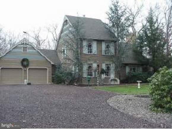706 Nugentown Road Tuckerton, NJ 08087 - Photo 1 of 8 Gallery Image 1