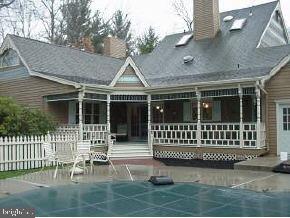 706 Nugentown Road Tuckerton, NJ 08087 - Photo 2 of 8 Gallery Image 2