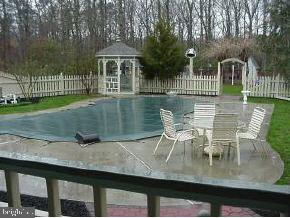 706 Nugentown Road Tuckerton, NJ 08087 - Photo 3 of 8 Gallery Image 3