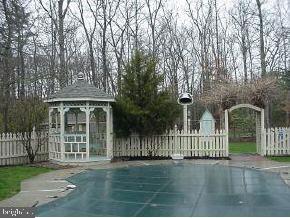 706 Nugentown Road Tuckerton, NJ 08087 - Photo 5 of 8 Gallery Image 5