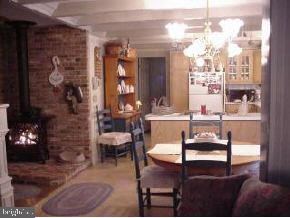 706 Nugentown Road Tuckerton, NJ 08087 - Photo 7 of 8 Gallery Image 7