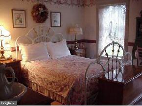 706 Nugentown Road Tuckerton, NJ 08087 - Photo 8 of 8 Gallery Image 8