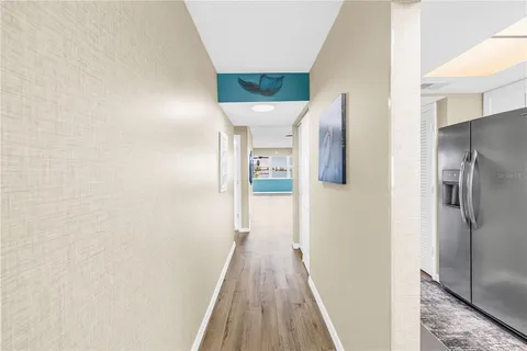$230,000 | 1868 Shore Drive South, Unit 212, South Pasadena, FL 33707