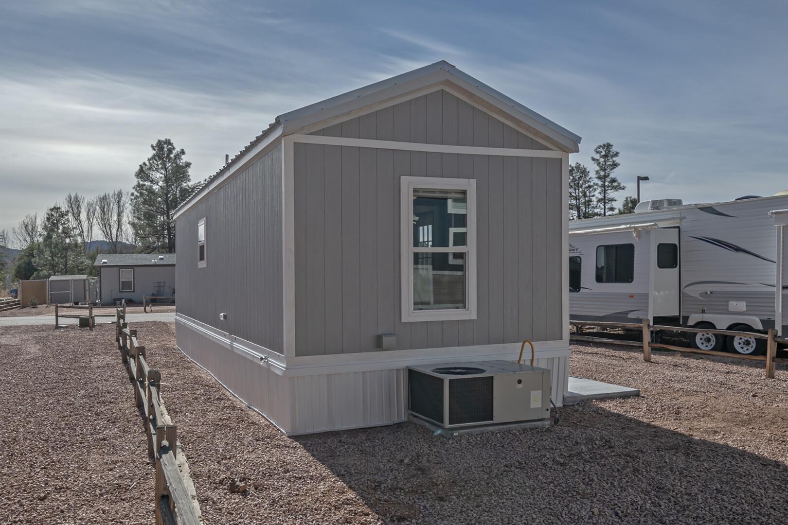 16 North Star Vale Road, Unit 112A Payson, AZ 85541 - Photo 9 of 9